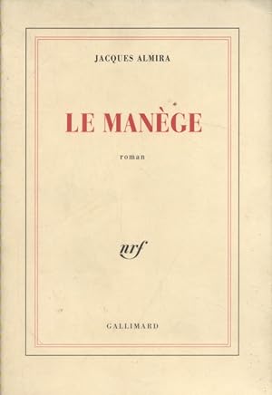 Bild des Verkufers fr Le mange. zum Verkauf von Librairie Et Ctera (et caetera) - Sophie Rosire
