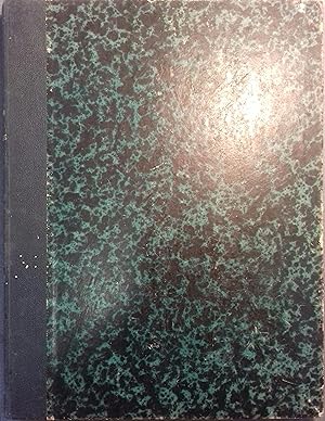 L'éducation mathématique. 2 années complètes : 1909-1910 et 1910-1911. 12 e et 13 e années. Octob...