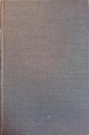 Compte rendu des séances de la Société de Biogéographie. Tome 57 et 58. 1981-1982.