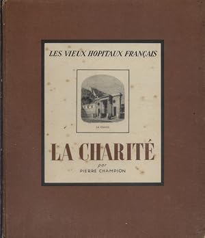 La Charité.