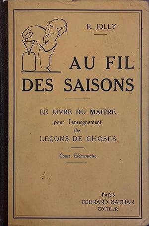 Immagine del venditore per L'ide libre. 1966. N 23. Revue mensuelle dite par la Fdration Nationale de la Libre-Pense. Directeur: Ren Labrgre. Le compagnonnage ouvrier par Claude Matray Mars 1966. venduto da Librairie Et Ctera (et caetera) - Sophie Rosire