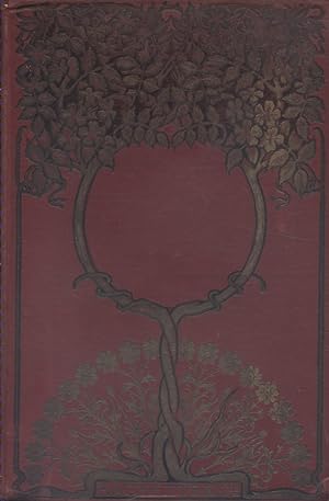 Seller image for La Louisiane. for sale by Librairie Et Ctera (et caetera) - Sophie Rosire