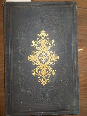 Les belles pages de l'histoire de France. Vers 1840.