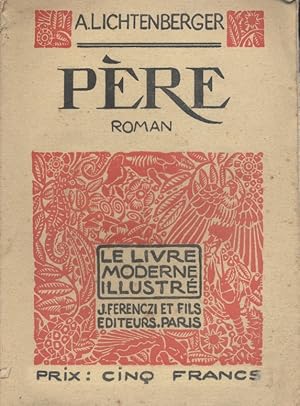 Image du vendeur pour Pre. mis en vente par Librairie Et Ctera (et caetera) - Sophie Rosire