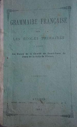 Imagen del vendedor de Recueil d'histoires nouvelles et morales. a la venta por Librairie Et Ctera (et caetera) - Sophie Rosire