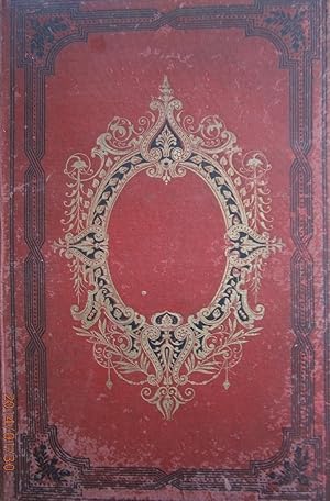 Les aventures de Télémaque et les aventures d'Aristonoüs. Vers 1880.