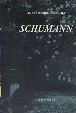 Schumann.