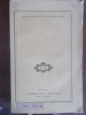 Bild des Verkufers fr Strass et diamants. Dbut XXe. Vers 1900. zum Verkauf von Librairie Et Ctera (et caetera) - Sophie Rosire