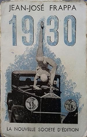 1930.
