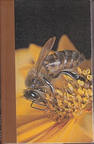 Image du vendeur pour La vie des abeilles. mis en vente par Librairie Et Ctera (et caetera) - Sophie Rosire