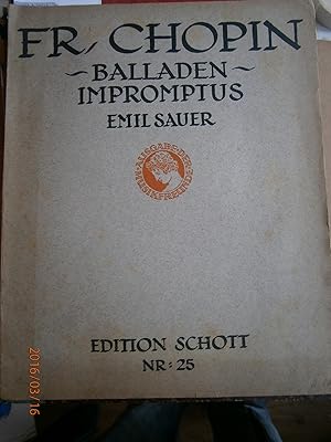 Imagen del vendedor de Le pays de cocagne. Pour piano et chant. Vers 1930. a la venta por Librairie Et Ctera (et caetera) - Sophie Rosire