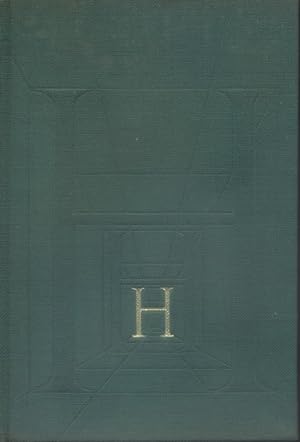 Seller image for Bonaparte intime. Tir des "Mmoires". Vers 1960. for sale by Librairie Et Ctera (et caetera) - Sophie Rosire