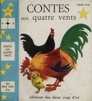 Seller image for Les aventures de Donald et Mickey. for sale by Librairie Et Ctera (et caetera) - Sophie Rosire