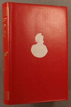 Le siècle de Philippe le Bel. Exemplaire numéroté. Vers 1960.