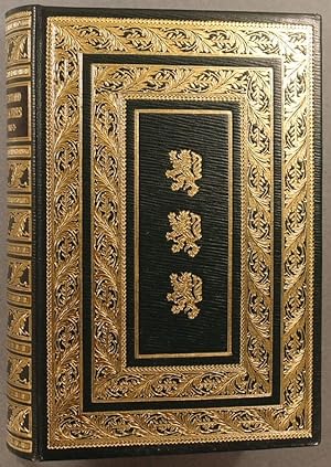Mémoires complets et authentiques de Charles-Maurice de Talleyrand, prince de Bénévent. Tome 2 se...