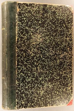 L'Ouvrier : Journal bi-hebdomadaire illustré. 42 e année - 1902-1903. Textes de Jean des Tourelle...