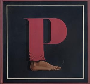 Seller image for Au pied de la lettre. (Expressions fran�aises). for sale by Librairie Et C�tera - Sophie Rosi�re