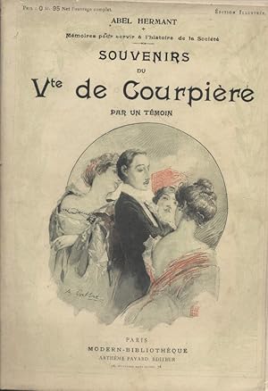 Seller image for Ren Leys. for sale by Librairie Et Ctera (et caetera) - Sophie Rosire