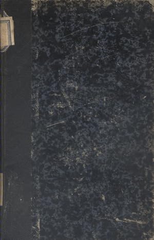 Seller image for Tous des anges. Une bluette vcue. Sentiments et aventures. Vers 1920. for sale by Librairie Et Ctera (et caetera) - Sophie Rosire