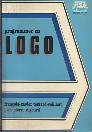 Programmer en Logo.