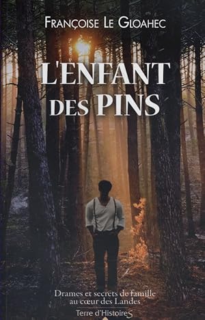 L'enfant des pins.