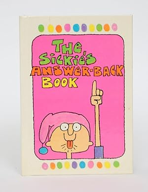 The Sickie's Answer-Back Book