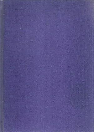 Image du vendeur pour Zeitschrift fr Vermessungswesen : ZfV. 76. Jahrgang, 1951, (12 Hefte). mis en vente par Brbel Hoffmann