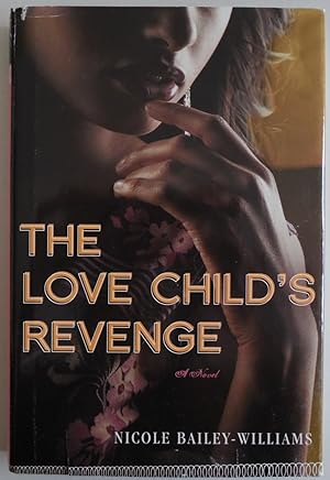 Seller image for The Love Child's Revenge for sale by Sklubooks, LLC