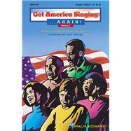 Seller image for Get America Singing Again! Vol 2 for sale by eCampus