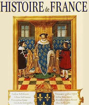 Histoire de France