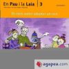 Seller image for Els tiets volen adoptar un nen for sale by AG Library