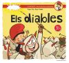 Seller image for Els diables for sale by AG Library