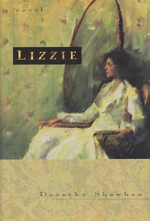 Immagine del venditore per Lizzie: A Novel venduto da Kenneth A. Himber