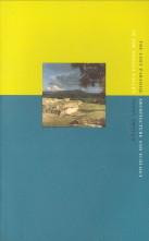 Image du vendeur pour The lost paradise. Architecture and ecology in the Oaxaca Valley mis en vente par Antiquariaat Parnassos vof