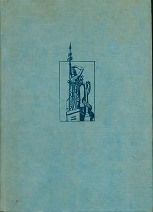 Seller image for Histoire illustr?e de la litterature fran?aise - E. Abry for sale by Book Hmisphres