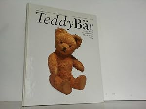 Imagen del vendedor de Teddybr. a la venta por Antiquariat Ehbrecht - Preis inkl. MwSt.