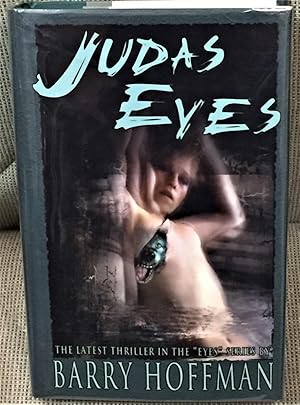 Judas Eyes