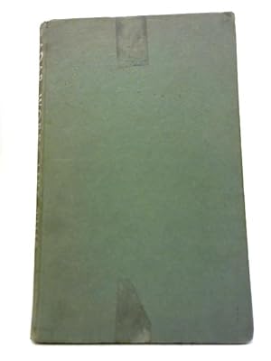 Seller image for Radar Works Like This for sale by World of Rare Books