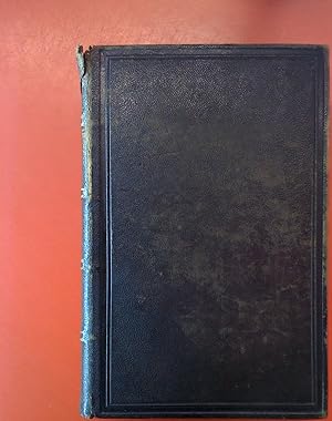 Bild des Verkufers fr La SAINTE BIBLE Qui Contient L Ancien et le Nouveau Testament. zum Verkauf von biblion2