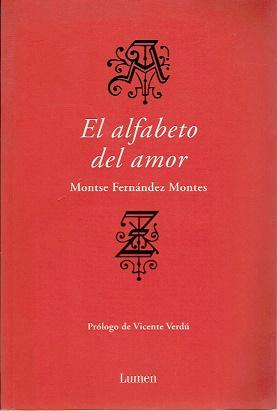 El Alfabeto Del Amor