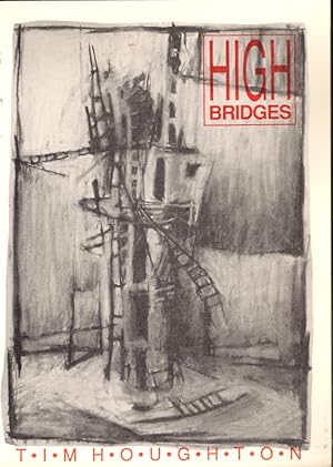 Bild des Verkufers fr High Bridges zum Verkauf von Kenneth Mallory Bookseller ABAA