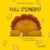 Seller image for Vull diners! for sale by AG Library