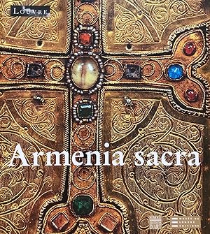 Armenia Sacra