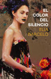 Imagen del vendedor de El color del silencio a la venta por AG Library