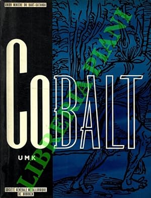 Cobalt UMK.