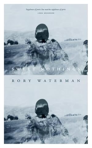 Seller image for Sweet Nothings for sale by GreatBookPrices
