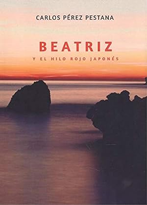 Seller image for Beatriz y el hilo rojo for sale by Imosver