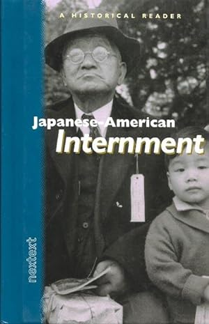 Japanese-America Internment: a Reader