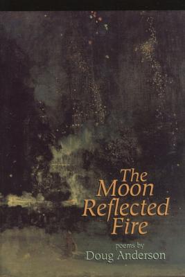 Bild des Verkufers fr The Moon Reflected Fire (Paperback or Softback) zum Verkauf von BargainBookStores