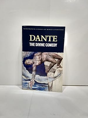 The Divine Comedy